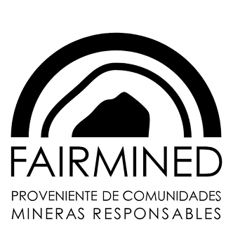 Fairmined Gold
